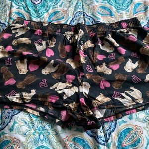 COPY - Boxers very comfortable